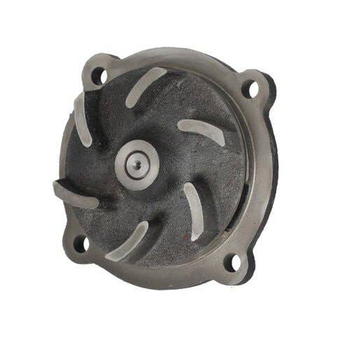 100260 | Water Pump less Hub | Case W14 W14FL W14FL W14H W14H W18 W18 W20 W20 W20B W20B W24B W24B W24C W24C W26B W26B W30 W30 300C 400C 600 680G 680G 680H 680H 780 780 780B 780B 800 800 850B |  | 199352A1 | A157145 | A152153 | A62974 | A155180 | A58642