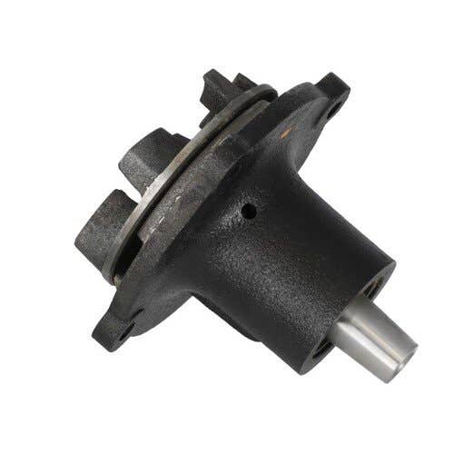 100260 | Water Pump less Hub | Case W14 W14FL W14FL W14H W14H W18 W18 W20 W20 W20B W20B W24B W24B W24C W24C W26B W26B W30 W30 300C 400C 600 680G 680G 680H 680H 780 780 780B 780B 800 800 850B |  | 199352A1 | A157145 | A152153 | A62974 | A155180 | A58642