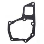 153394 | Water Pump Mounting Gasket | John Deere 4055 4255 4455 4555 4560 4755 4760 4955 4960 7700 7800 8560 8760 8960 | | R520580