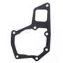 153394 | Water Pump Mounting Gasket | John Deere 4055 4255 4455 4555 4560 4755 4760 4955 4960 7700 7800 8560 8760 8960 | | R520580 153394 | Water Pump Mounting Gasket | John Deere 4055 4255 4455 4555 4560 4755 4760 4955 4960 7700 7800 8560 8760 8960 | | R520580