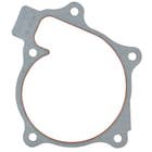 140580 | Water Pump Mounting gasket | John Deere CT332 304J 304J 324J 324J 325 326D 328 328D 329D 332 332D 333D 5065M 5075M 5225 5325 5325N | | R533334