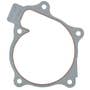 140580 | Water Pump Mounting gasket | John Deere CT332 304J 304J 324J 324J 325 326D 328 328D 329D 332 332D 333D 5065M 5075M 5225 5325 5325N | | R533334 140580 | Water Pump Mounting gasket | John Deere CT332 304J 304J 324J 324J 325 326D 328 328D 329D 332 332D 333D 5065M 5075M 5225 5325 5325N | | R533334
