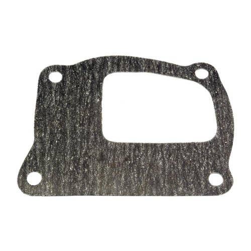 175848 | Water Pump Mounting Gasket | Long 310 310C 350 360 360C 445 445SD 445V 460 460SD 460V 510 560 610 610C 2360 2460 2510 2610 |  | TX10279 | TX10278