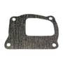 175848 | Water Pump Mounting Gasket | Long 310 310C 350 360 360C 445 445SD 445V 460 460SD 460V 510 560 610 610C 2360 2460 2510 2610 | | TX10279 | TX10278 175848 | Water Pump Mounting Gasket | Long 310 310C 350 360 360C 445 445SD 445V 460 460SD 460V 510 560 610 610C 2360 2460 2510 2610 | | TX10279 | TX10278