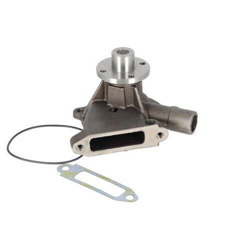 100040 | Water Pump | Allis Chalmers 4W-220 7030 7040 7045 7050 7060 7080 7580 8030 8050 8070 | Gleaner L L2 L2 L3 M M2 M3 N5 N6 R5 R6 | New |  | 74036573 | 74035859 | 74062317 | 74035859 | 74062317 | 74062317 | 74036573 | 74035859 | 74036573 | 4036544