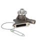 100040 | Water Pump | Allis Chalmers 4W-220 7030 7040 7045 7050 7060 7080 7580 8030 8050 8070 | Gleaner L L2 L2 L3 M M2 M3 N5 N6 R5 R6 | New | | 74036573 | 74035859 | 74062317 | 74035859 | 74062317 | 74062317 | 74036573 | 74035859 | 74036573 | 4036544 100040 | Water Pump | Allis Chalmers 4W-220 7030 7040 7045 7050 7060 7080 7580 8030 8050 8070 | Gleaner L L2 L2 L3 M M2 M3 N5 N6 R5 R6 | New | | 74036573 | 74035859 | 74062317 | 74035859 | 74062317 | 74062317 | 74036573 | 74035859 | 74036573 | 4036544
