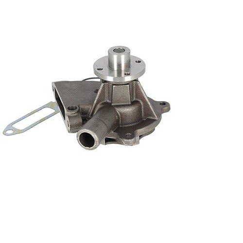 100040 | Water Pump | Allis Chalmers 4W-220 7030 7040 7045 7050 7060 7080 7580 8030 8050 8070 | Gleaner L L2 L2 L3 M M2 M3 N5 N6 R5 R6 | New |  | 74036573 | 74035859 | 74062317 | 74035859 | 74062317 | 74062317 | 74036573 | 74035859 | 74036573 | 4036544