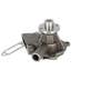 100040 | Water Pump | Allis Chalmers 4W-220 7030 7040 7045 7050 7060 7080 7580 8030 8050 8070 | Gleaner L L2 L2 L3 M M2 M3 N5 N6 R5 R6 | New | | 74036573 | 74035859 | 74062317 | 74035859 | 74062317 | 74062317 | 74036573 | 74035859 | 74036573 | 4036544 100040 | Water Pump | Allis Chalmers 4W-220 7030 7040 7045 7050 7060 7080 7580 8030 8050 8070 | Gleaner L L2 L2 L3 M M2 M3 N5 N6 R5 R6 | New | | 74036573 | 74035859 | 74062317 | 74035859 | 74062317 | 74062317 | 74036573 | 74035859 | 74036573 | 4036544