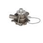 100040 | Water Pump | Allis Chalmers 4W-220 7030 7040 7045 7050 7060 7080 7580 8030 8050 8070 | Gleaner L L2 L2 L3 M M2 M3 N5 N6 R5 R6 | New | | 74036573 | 74035859 | 74062317 | 74035859 | 74062317 | 74062317 | 74036573 | 74035859 | 74036573 | 4036544 100040 | Water Pump | Allis Chalmers 4W-220 7030 7040 7045 7050 7060 7080 7580 8030 8050 8070 | Gleaner L L2 L2 L3 M M2 M3 N5 N6 R5 R6 | New | | 74036573 | 74035859 | 74062317 | 74035859 | 74062317 | 74062317 | 74036573 | 74035859 | 74036573 | 4036544