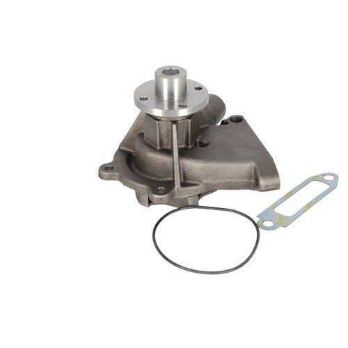 100040 | Water Pump | Allis Chalmers 4W-220 7030 7040 7045 7050 7060 7080 7580 8030 8050 8070 | Gleaner L L2 L2 L3 M M2 M3 N5 N6 R5 R6 | New |  | 74036573 | 74035859 | 74062317 | 74035859 | 74062317 | 74062317 | 74036573 | 74035859 | 74036573 | 4036544
