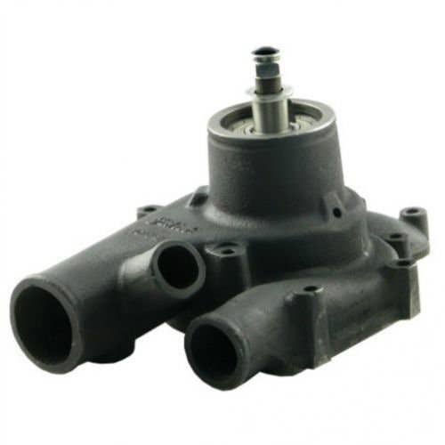 154341 | Water Pump | Massey Ferguson 550 750 760 850 855 860 865 | White 8900 8920 |  | 4222001M91 | 747571M91 | 31-2766457 | 3637467M91 | 3641209M91 | 41313047 | 41313048 | 744451M91 | 745279M91 | 37711880 | 37711882