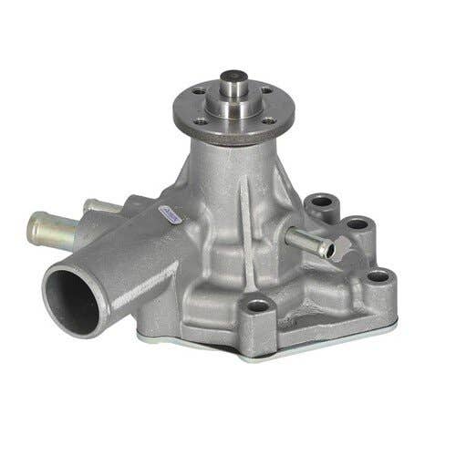 155464 | Water Pump | AGCO ST22A ST24A ST25 ST28A ST30X ST32 ST34A | Challenger MT225 MT225B MT255 MT255B MT265B | Massey Ferguson GC1705 GC1710 GC1720 GC2300 GC2400 GC2600 1205 1210 |  | 3710285M94 | 3710285M92 | 3710285M94 | 3710285M92 | 3710285M93