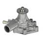 155464 | Water Pump | AGCO ST22A ST24A ST25 ST28A ST30X ST32 ST34A | Challenger MT225 MT225B MT255 MT255B MT265B | Massey Ferguson GC1705 GC1710 GC1720 GC2300 GC2400 GC2600 1205 1210 | | 3710285M94 | 3710285M92 | 3710285M94 | 3710285M92 | 3710285M93 155464 | Water Pump | AGCO ST22A ST24A ST25 ST28A ST30X ST32 ST34A | Challenger MT225 MT225B MT255 MT255B MT265B | Massey Ferguson GC1705 GC1710 GC1720 GC2300 GC2400 GC2600 1205 1210 | | 3710285M94 | 3710285M92 | 3710285M94 | 3710285M92 | 3710285M93