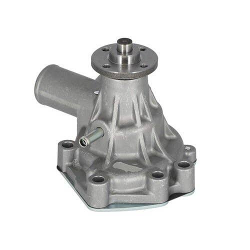 155464 | Water Pump | AGCO ST22A ST24A ST25 ST28A ST30X ST32 ST34A | Challenger MT225 MT225B MT255 MT255B MT265B | Massey Ferguson GC1705 GC1710 GC1720 GC2300 GC2400 GC2600 1205 1210 |  | 3710285M94 | 3710285M92 | 3710285M94 | 3710285M92 | 3710285M93