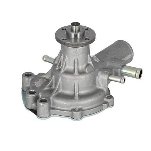 155464 | Water Pump | AGCO ST22A ST24A ST25 ST28A ST30X ST32 ST34A | Challenger MT225 MT225B MT255 MT255B MT265B | Massey Ferguson GC1705 GC1710 GC1720 GC2300 GC2400 GC2600 1205 1210 |  | 3710285M94 | 3710285M92 | 3710285M94 | 3710285M92 | 3710285M93