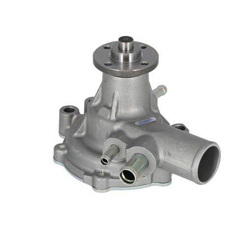 155464 | Water Pump | AGCO ST22A ST24A ST25 ST28A ST30X ST32 ST34A | Challenger MT225 MT225B MT255 MT255B MT265B | Massey Ferguson GC1705 GC1710 GC1720 GC2300 GC2400 GC2600 1205 1210 |  | 3710285M94 | 3710285M92 | 3710285M94 | 3710285M92 | 3710285M93