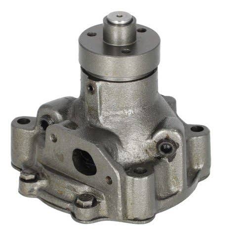 104186 | Water Pump | Allis Chalmers 5040 5045 5050 | FIAT F100 F110 F120 F130 100-90 110-90 115-90 420 450DT 480DT 500DT |  | 72090472 | 4612675 | TX10252 | 31-2900665 | 31-2903228 | 4655054 | 4679242 | 4784454 | 4813370 | 82847745 | 93191101