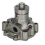 104186 | Water Pump | Allis Chalmers 5040 5045 5050 | FIAT F100 F110 F120 F130 100-90 110-90 115-90 420 450DT 480DT 500DT | | 72090472 | 4612675 | TX10252 | 31-2900665 | 31-2903228 | 4655054 | 4679242 | 4784454 | 4813370 | 82847745 | 93191101 104186 | Water Pump | Allis Chalmers 5040 5045 5050 | FIAT F100 F110 F120 F130 100-90 110-90 115-90 420 450DT 480DT 500DT | | 72090472 | 4612675 | TX10252 | 31-2900665 | 31-2903228 | 4655054 | 4679242 | 4784454 | 4813370 | 82847745 | 93191101