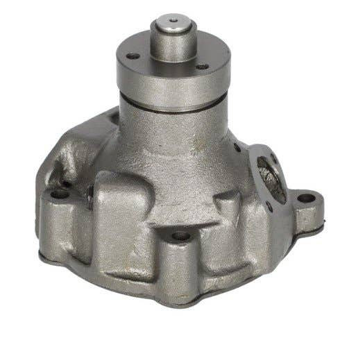 104186 | Water Pump | Allis Chalmers 5040 5045 5050 | FIAT F100 F110 F120 F130 100-90 110-90 115-90 420 450DT 480DT 500DT |  | 72090472 | 4612675 | TX10252 | 31-2900665 | 31-2903228 | 4655054 | 4679242 | 4784454 | 4813370 | 82847745 | 93191101