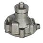 104186 | Water Pump | Allis Chalmers 5040 5045 5050 | FIAT F100 F110 F120 F130 100-90 110-90 115-90 420 450DT 480DT 500DT | | 72090472 | 4612675 | TX10252 | 31-2900665 | 31-2903228 | 4655054 | 4679242 | 4784454 | 4813370 | 82847745 | 93191101 104186 | Water Pump | Allis Chalmers 5040 5045 5050 | FIAT F100 F110 F120 F130 100-90 110-90 115-90 420 450DT 480DT 500DT | | 72090472 | 4612675 | TX10252 | 31-2900665 | 31-2903228 | 4655054 | 4679242 | 4784454 | 4813370 | 82847745 | 93191101