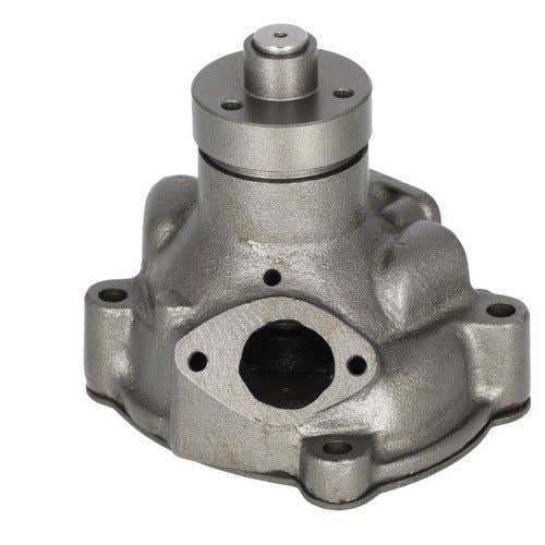 104186 | Water Pump | Allis Chalmers 5040 5045 5050 | FIAT F100 F110 F120 F130 100-90 110-90 115-90 420 450DT 480DT 500DT |  | 72090472 | 4612675 | TX10252 | 31-2900665 | 31-2903228 | 4655054 | 4679242 | 4784454 | 4813370 | 82847745 | 93191101
