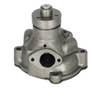 104186 | Water Pump | Allis Chalmers 5040 5045 5050 | FIAT F100 F110 F120 F130 100-90 110-90 115-90 420 450DT 480DT 500DT | | 72090472 | 4612675 | TX10252 | 31-2900665 | 31-2903228 | 4655054 | 4679242 | 4784454 | 4813370 | 82847745 | 93191101 104186 | Water Pump | Allis Chalmers 5040 5045 5050 | FIAT F100 F110 F120 F130 100-90 110-90 115-90 420 450DT 480DT 500DT | | 72090472 | 4612675 | TX10252 | 31-2900665 | 31-2903228 | 4655054 | 4679242 | 4784454 | 4813370 | 82847745 | 93191101