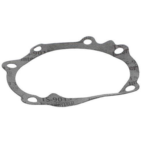 104186 | Water Pump | Allis Chalmers 5040 5045 5050 | FIAT F100 F110 F120 F130 100-90 110-90 115-90 420 450DT 480DT 500DT |  | 72090472 | 4612675 | TX10252 | 31-2900665 | 31-2903228 | 4655054 | 4679242 | 4784454 | 4813370 | 82847745 | 93191101