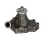 104187 | Water Pump | Allis Chalmers 5020 5030 | Hinomoto E16 E18 E21 E23 E25 E28 E230 E280 E2002 E2004 E2302 E2304 | Deutz 5220 5230 | | 72098575 | 2201-6150-00 | 2098575 104187 | Water Pump | Allis Chalmers 5020 5030 | Hinomoto E16 E18 E21 E23 E25 E28 E230 E280 E2002 E2004 E2302 E2304 | Deutz 5220 5230 | | 72098575 | 2201-6150-00 | 2098575