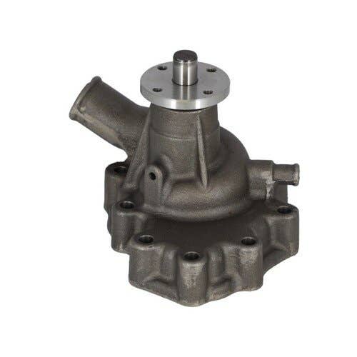 104187 | Water Pump | Allis Chalmers 5020 5030 | Hinomoto E16 E18 E21 E23 E25 E28 E230 E280 E2002 E2004 E2302 E2304 | Deutz 5220 5230 |  | 72098575 | 2201-6150-00 | 2098575