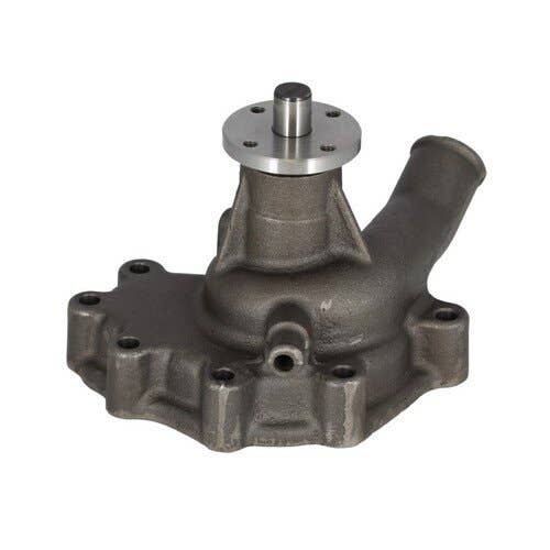 104187 | Water Pump | Allis Chalmers 5020 5030 | Hinomoto E16 E18 E21 E23 E25 E28 E230 E280 E2002 E2004 E2302 E2304 | Deutz 5220 5230 |  | 72098575 | 2201-6150-00 | 2098575