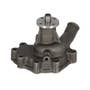 104187 | Water Pump | Allis Chalmers 5020 5030 | Hinomoto E16 E18 E21 E23 E25 E28 E230 E280 E2002 E2004 E2302 E2304 | Deutz 5220 5230 | | 72098575 | 2201-6150-00 | 2098575 104187 | Water Pump | Allis Chalmers 5020 5030 | Hinomoto E16 E18 E21 E23 E25 E28 E230 E280 E2002 E2004 E2302 E2304 | Deutz 5220 5230 | | 72098575 | 2201-6150-00 | 2098575