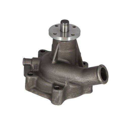 104187 | Water Pump | Allis Chalmers 5020 5030 | Hinomoto E16 E18 E21 E23 E25 E28 E230 E280 E2002 E2004 E2302 E2304 | Deutz 5220 5230 |  | 72098575 | 2201-6150-00 | 2098575
