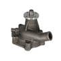 104187 | Water Pump | Allis Chalmers 5020 5030 | Hinomoto E16 E18 E21 E23 E25 E28 E230 E280 E2002 E2004 E2302 E2304 | Deutz 5220 5230 | | 72098575 | 2201-6150-00 | 2098575 104187 | Water Pump | Allis Chalmers 5020 5030 | Hinomoto E16 E18 E21 E23 E25 E28 E230 E280 E2002 E2004 E2302 E2304 | Deutz 5220 5230 | | 72098575 | 2201-6150-00 | 2098575