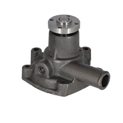 113362 | Water Pump | Allis Chalmers 5015 | Hinomoto E16 E18 | Massey Ferguson 205 205 1010 1020 |  | 72101382 | 6101-6150-001 | 3281281M1 | 3281278M91 | 72100739 | 2401-6150-00