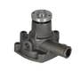 113362 | Water Pump | Allis Chalmers 5015 | Hinomoto E16 E18 | Massey Ferguson 205 205 1010 1020 | | 72101382 | 6101-6150-001 | 3281281M1 | 3281278M91 | 72100739 | 2401-6150-00 113362 | Water Pump | Allis Chalmers 5015 | Hinomoto E16 E18 | Massey Ferguson 205 205 1010 1020 | | 72101382 | 6101-6150-001 | 3281281M1 | 3281278M91 | 72100739 | 2401-6150-00