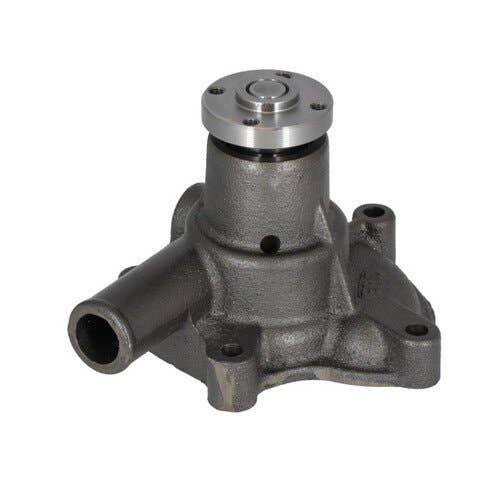 113362 | Water Pump | Allis Chalmers 5015 | Hinomoto E16 E18 | Massey Ferguson 205 205 1010 1020 |  | 72101382 | 6101-6150-001 | 3281281M1 | 3281278M91 | 72100739 | 2401-6150-00