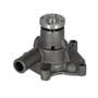 113362 | Water Pump | Allis Chalmers 5015 | Hinomoto E16 E18 | Massey Ferguson 205 205 1010 1020 | | 72101382 | 6101-6150-001 | 3281281M1 | 3281278M91 | 72100739 | 2401-6150-00 113362 | Water Pump | Allis Chalmers 5015 | Hinomoto E16 E18 | Massey Ferguson 205 205 1010 1020 | | 72101382 | 6101-6150-001 | 3281281M1 | 3281278M91 | 72100739 | 2401-6150-00