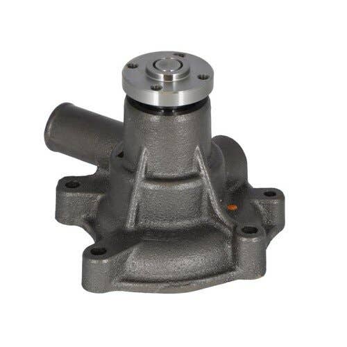 113362 | Water Pump | Allis Chalmers 5015 | Hinomoto E16 E18 | Massey Ferguson 205 205 1010 1020 |  | 72101382 | 6101-6150-001 | 3281281M1 | 3281278M91 | 72100739 | 2401-6150-00