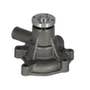 113362 | Water Pump | Allis Chalmers 5015 | Hinomoto E16 E18 | Massey Ferguson 205 205 1010 1020 | | 72101382 | 6101-6150-001 | 3281281M1 | 3281278M91 | 72100739 | 2401-6150-00 113362 | Water Pump | Allis Chalmers 5015 | Hinomoto E16 E18 | Massey Ferguson 205 205 1010 1020 | | 72101382 | 6101-6150-001 | 3281281M1 | 3281278M91 | 72100739 | 2401-6150-00