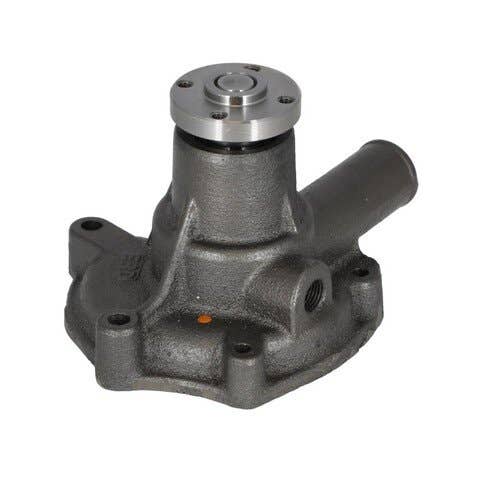 113362 | Water Pump | Allis Chalmers 5015 | Hinomoto E16 E18 | Massey Ferguson 205 205 1010 1020 |  | 72101382 | 6101-6150-001 | 3281281M1 | 3281278M91 | 72100739 | 2401-6150-00