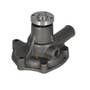 113362 | Water Pump | Allis Chalmers 5015 | Hinomoto E16 E18 | Massey Ferguson 205 205 1010 1020 | | 72101382 | 6101-6150-001 | 3281281M1 | 3281278M91 | 72100739 | 2401-6150-00 113362 | Water Pump | Allis Chalmers 5015 | Hinomoto E16 E18 | Massey Ferguson 205 205 1010 1020 | | 72101382 | 6101-6150-001 | 3281281M1 | 3281278M91 | 72100739 | 2401-6150-00