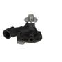 108501 | Water Pump | Allis Chalmers 6060 6070 6080 | Gleaner F2 F3 K2 | | 74009278 | 74009278 | 4007925 108501 | Water Pump | Allis Chalmers 6060 6070 6080 | Gleaner F2 F3 K2 | | 74009278 | 74009278 | 4007925