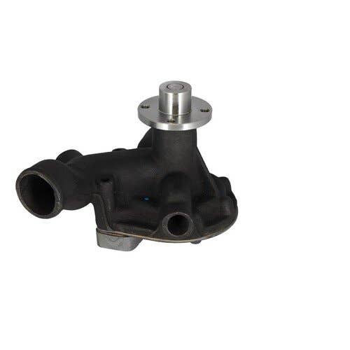 Water Pump fits Allis Chalmers 6060 6070 6080 74009278 fits Gleaner F2 F3 K2 74009278 4007925 Water Pump fits Allis Chalmers 6060 6070 6080 74009278 fits Gleaner F2 F3 K2 74009278 4007925