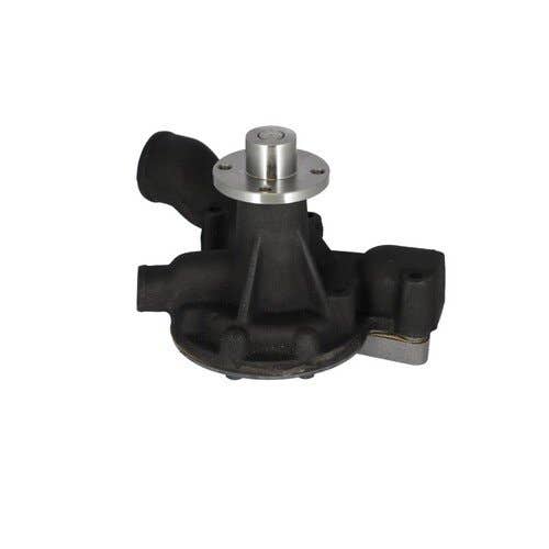 108501 | Water Pump | Allis Chalmers 6060 6070 6080 | Gleaner F2 F3 K2 |  | 74009278 | 74009278 | 4007925