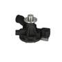 108501 | Water Pump | Allis Chalmers 6060 6070 6080 | Gleaner F2 F3 K2 | | 74009278 | 74009278 | 4007925 108501 | Water Pump | Allis Chalmers 6060 6070 6080 | Gleaner F2 F3 K2 | | 74009278 | 74009278 | 4007925
