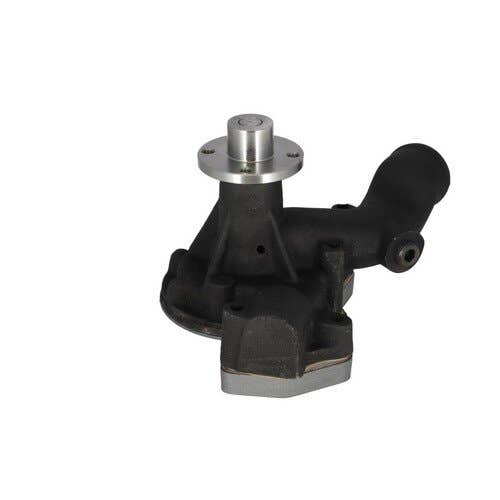 108501 | Water Pump | Allis Chalmers 6060 6070 6080 | Gleaner F2 F3 K2 |  | 74009278 | 74009278 | 4007925