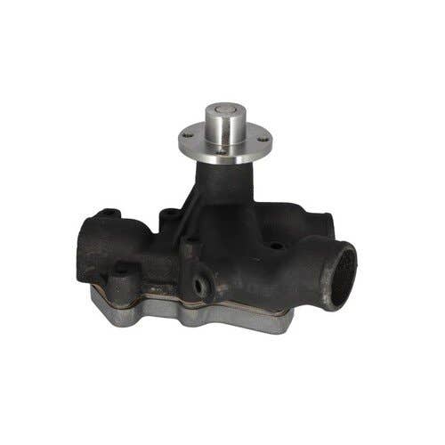 108501 | Water Pump | Allis Chalmers 6060 6070 6080 | Gleaner F2 F3 K2 |  | 74009278 | 74009278 | 4007925