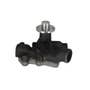 108501 | Water Pump | Allis Chalmers 6060 6070 6080 | Gleaner F2 F3 K2 | | 74009278 | 74009278 | 4007925 108501 | Water Pump | Allis Chalmers 6060 6070 6080 | Gleaner F2 F3 K2 | | 74009278 | 74009278 | 4007925