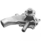 112335 | Water Pump | Allis Chalmers 7010 7020 8010 | Gleaner L2 L3 M2 | | 74062321 | 4007683 | 4008611-02 | 4062321 | 4007683 | 4008611 | 4008611-02