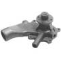 112335 | Water Pump | Allis Chalmers 7010 7020 8010 | Gleaner L2 L3 M2 | | 74062321 | 4007683 | 4008611-02 | 4062321 | 4007683 | 4008611 | 4008611-02 112335 | Water Pump | Allis Chalmers 7010 7020 8010 | Gleaner L2 L3 M2 | | 74062321 | 4007683 | 4008611-02 | 4062321 | 4007683 | 4008611 | 4008611-02